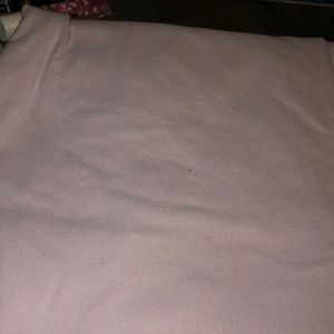 Lilac lularoe leggings tc